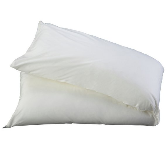 Cuggl Sleep Body Pillow Reviews
