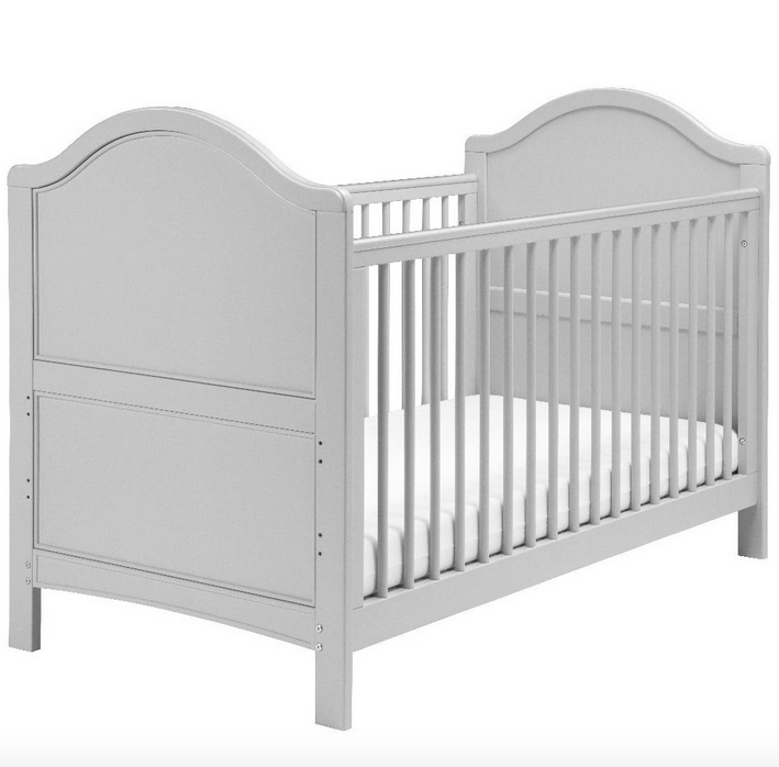 Toulouse cheap cot bed
