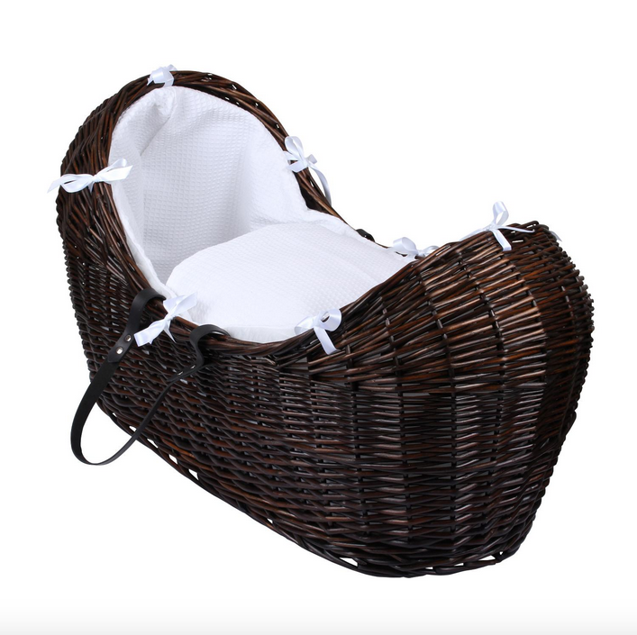 Clair de lune outlet noah pod grey