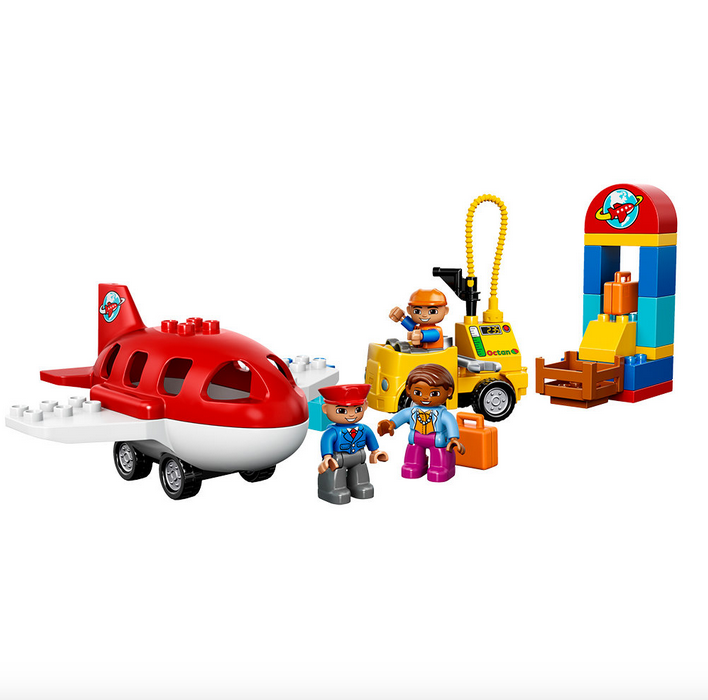 10590 duplo best sale