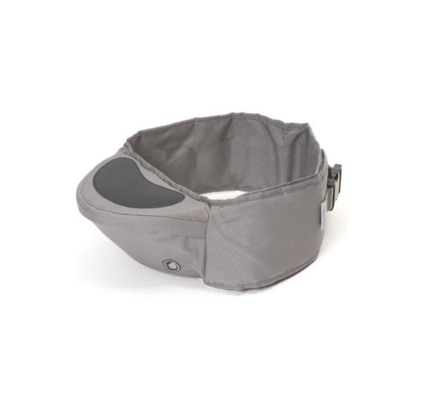 Hippychick hipseat deals