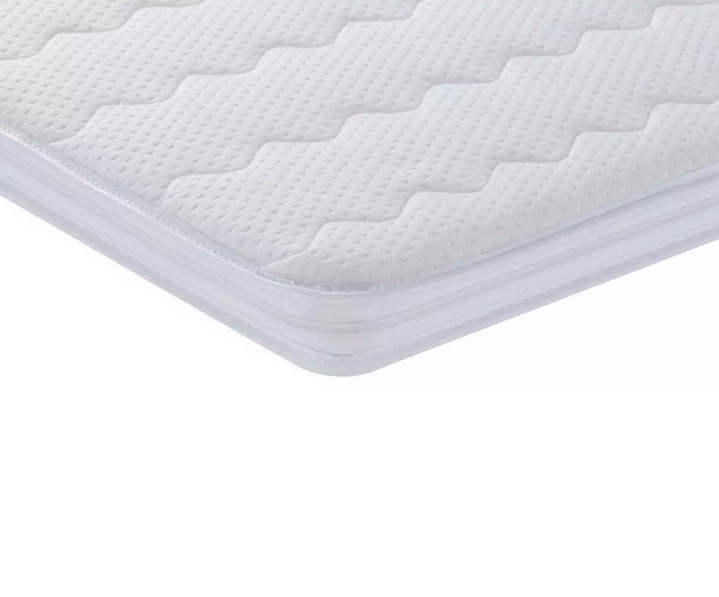 Kiddicare mattress hot sale