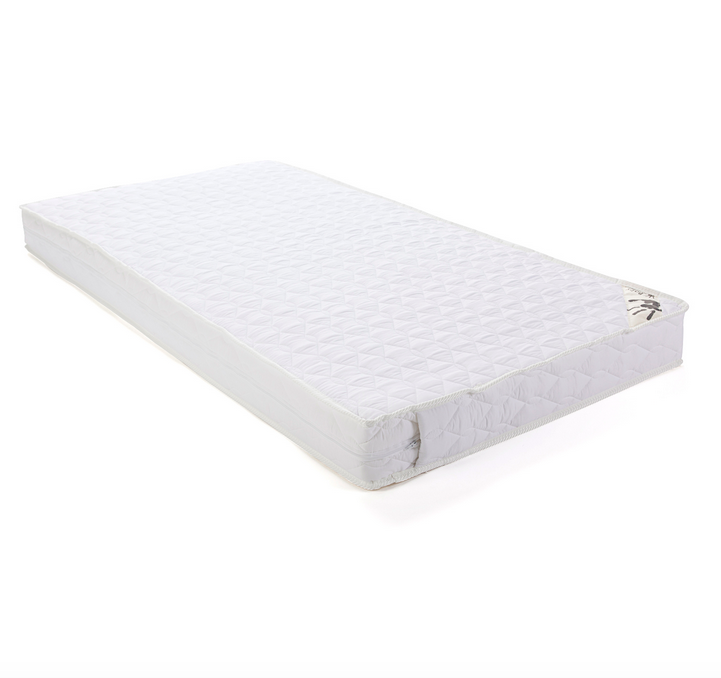 Kiddicare mattress sales