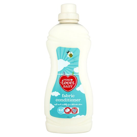 Baby bottle shop washing liquid tesco