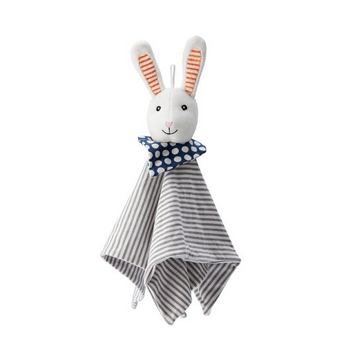 Ikea leka rabbit sales