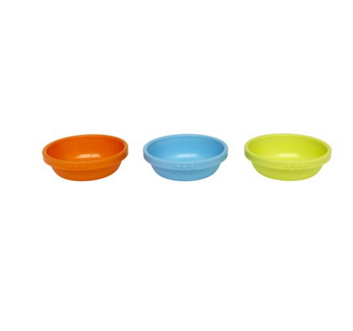 Plastic bowl ikea online