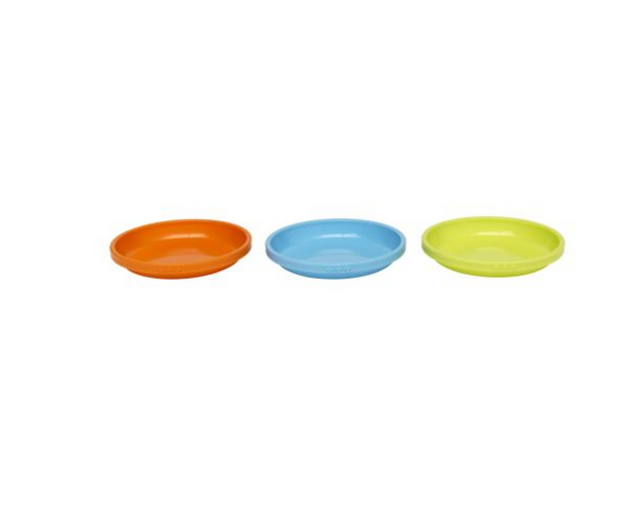 Plastic plates ikea deals