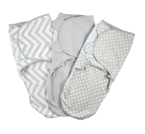 Juicy shop bumbles swaddle