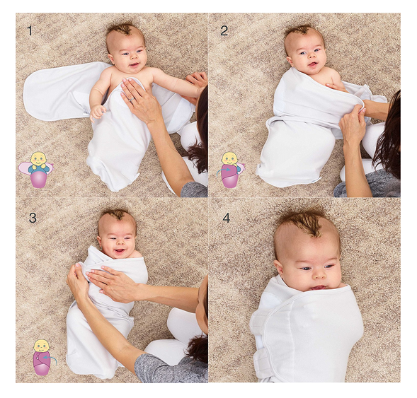 Juicy bumbles baby sling new arrivals