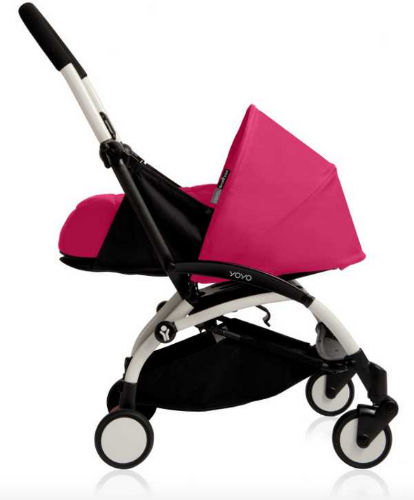 Newborn Stroller Stroller Babyzen Yoyo Harga Baby Zen Yoyo Jual
