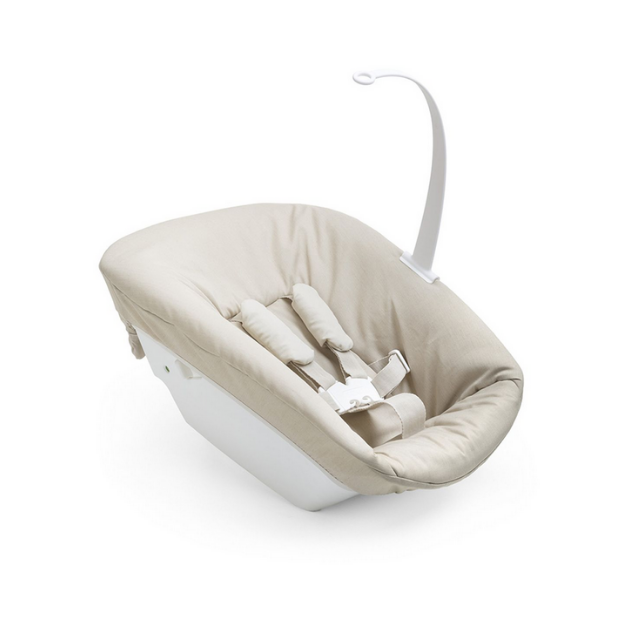 Stokke Tripp Trapp Newborn Set – Babies in Bloom