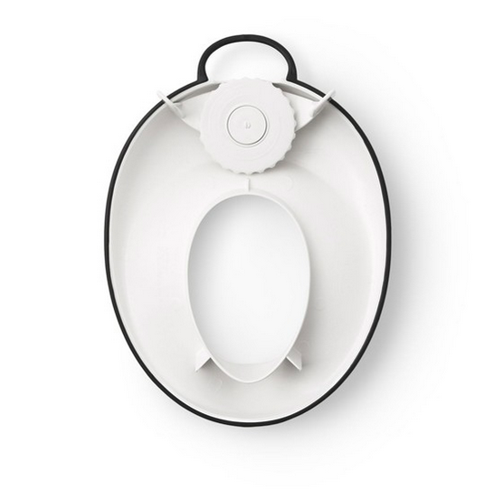 Babybjorn Toilet Trainer Reviews