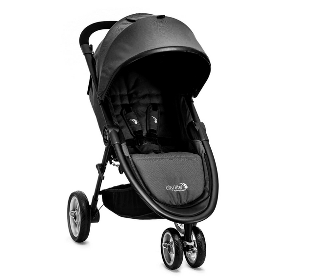 Lite stroller deals
