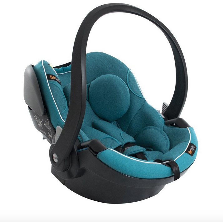 babyzen izi go modular besafe