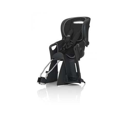 Britax bike seat sale