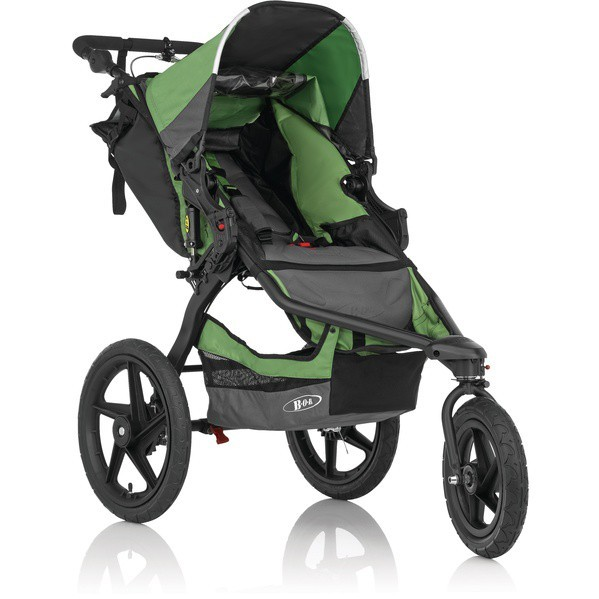 Britax sale bob revolution