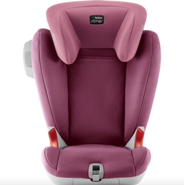 Romer kidfix xp on sale sict