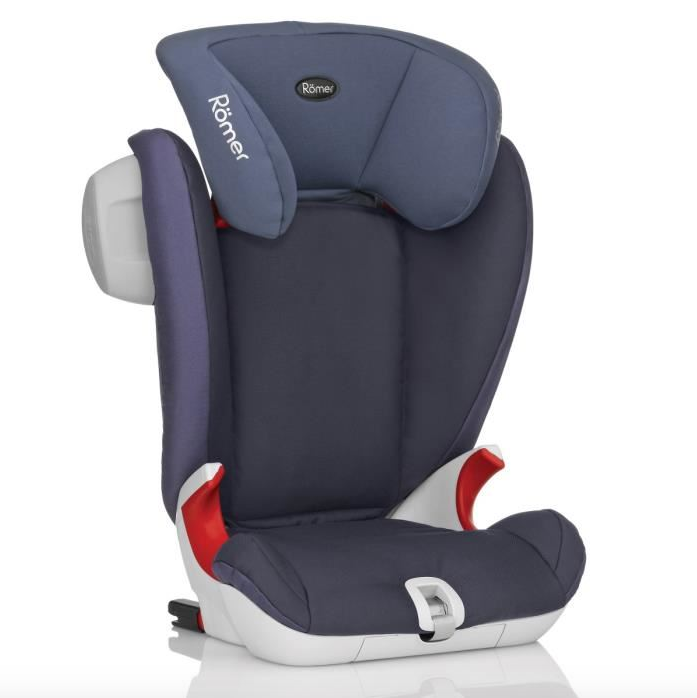 Britax romer kidfix online xp sict car seat