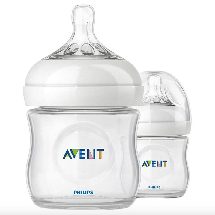 Philips avent sales co uk
