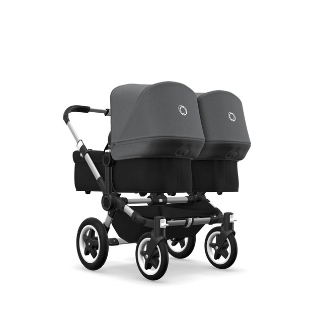 second hand bugaboo donkey