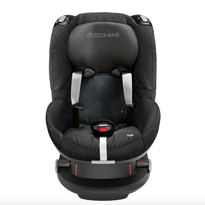 Maxi cosi tobi review outlet