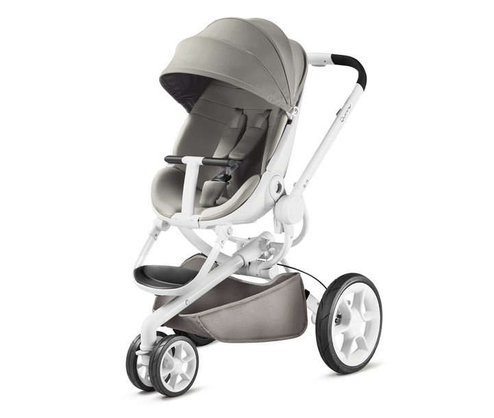 quinny stroller 2019