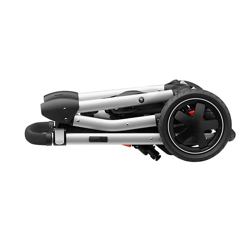 Maxi cosi stella pushchair discount