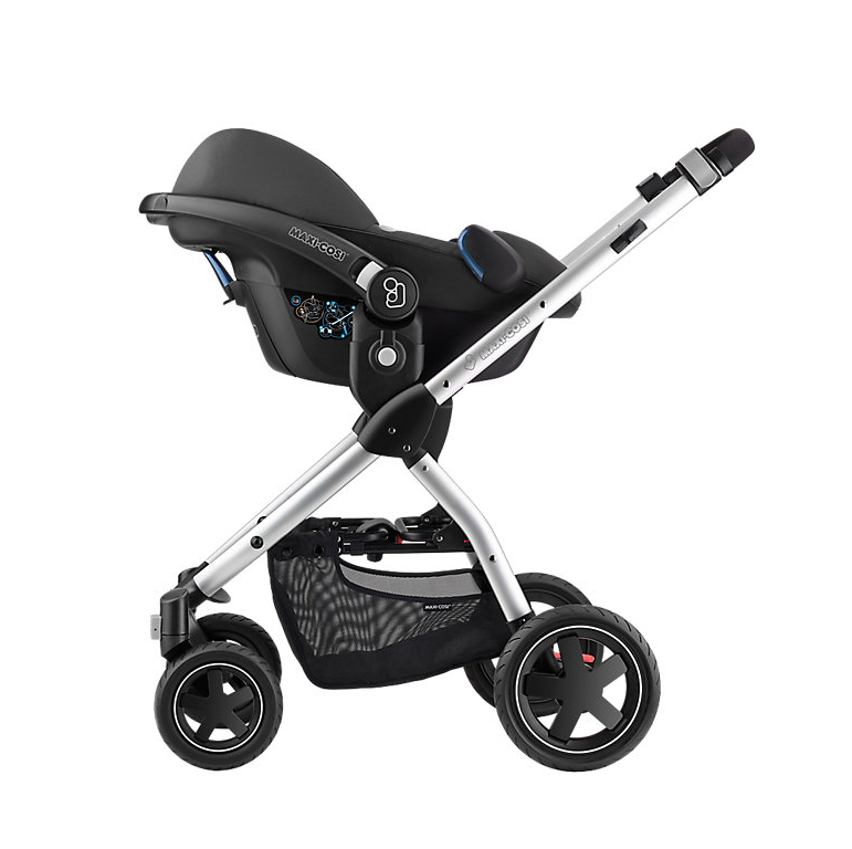 Maxi cosi stella carrycot shop
