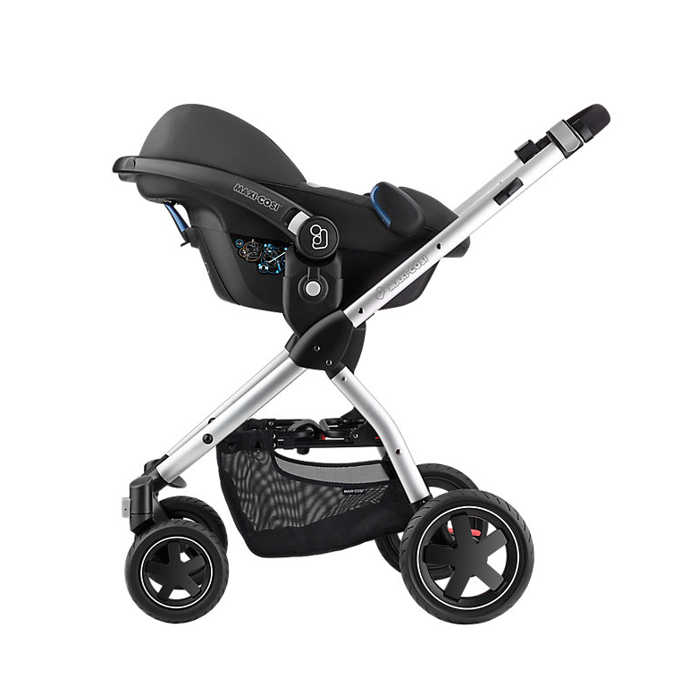 maxi cosi prams uk