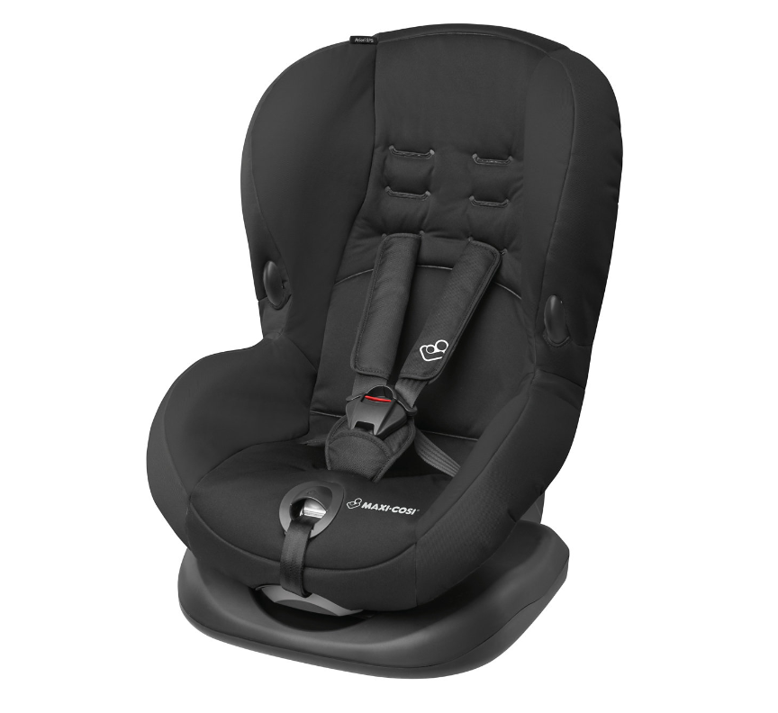Maxi shop cosi priorifix