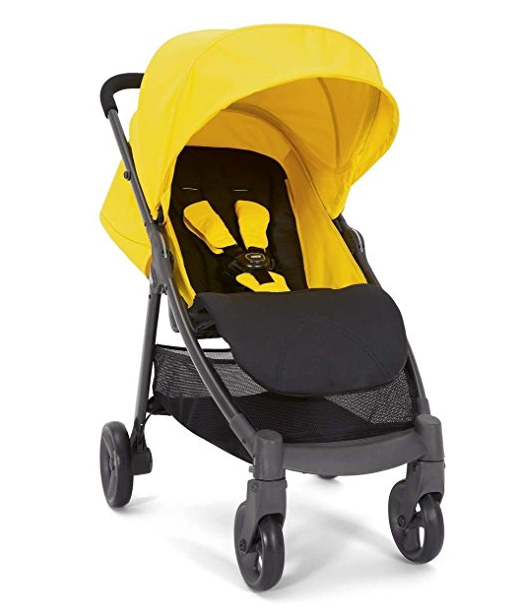 Mamas and papas hotsell armadillo travel system