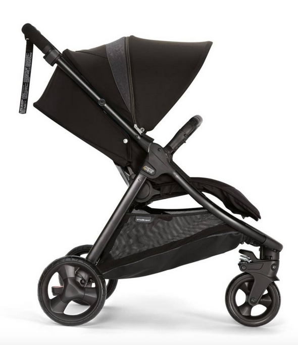 Mamas and papas 03 sport pushchair clearance