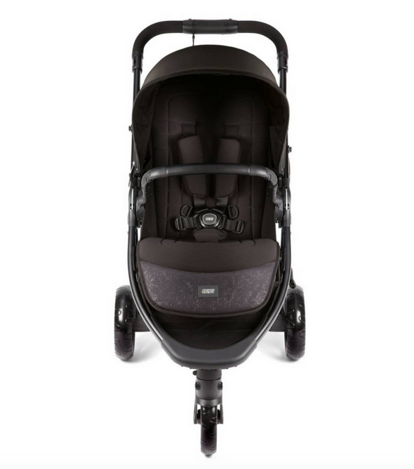 Armadillo sport pushchair shop