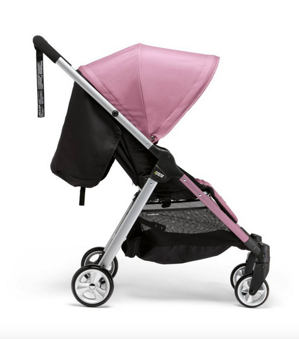 mamas & papas armadillo city2 pushchair