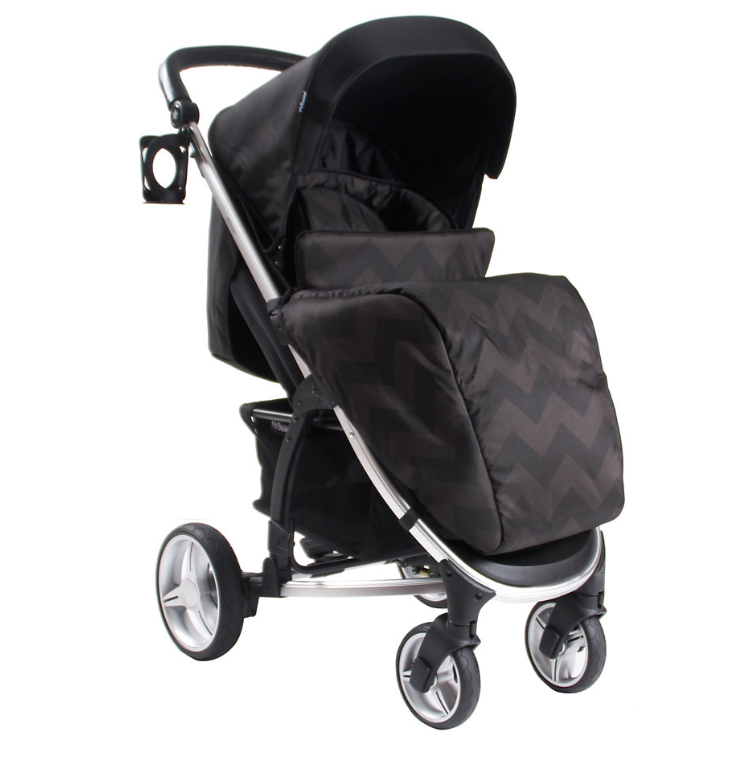 best stroller for infant