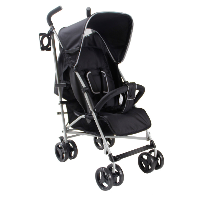 My babiie discount mb01 review
