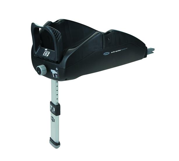 Jane strata isofix base 2025