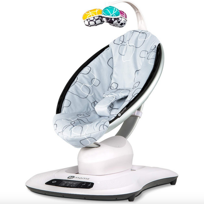 4moms bouncer reviews 4moms bouncer reviews