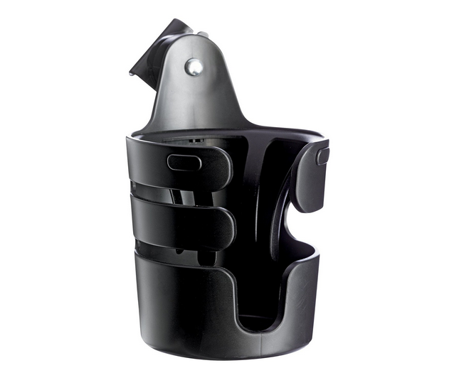 Bugaboo coffee cup holder store