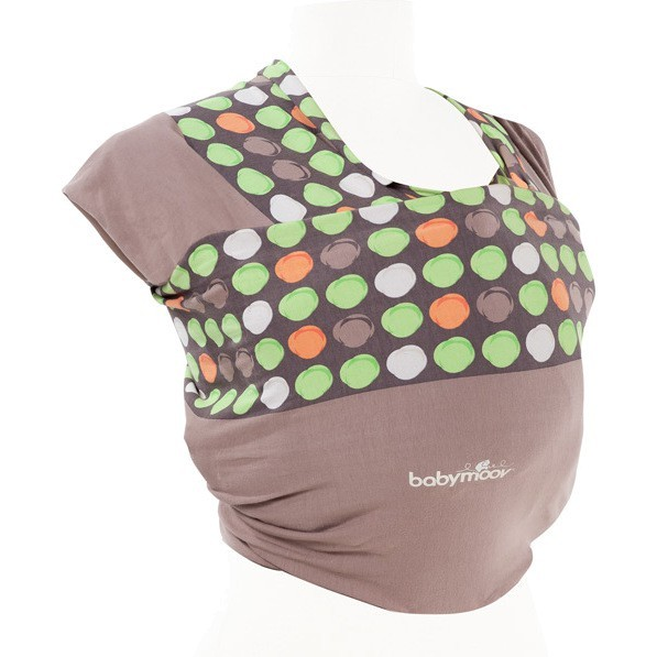 Babymoov sling hotsell