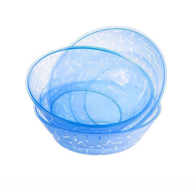 Tommee tippee bowls deals