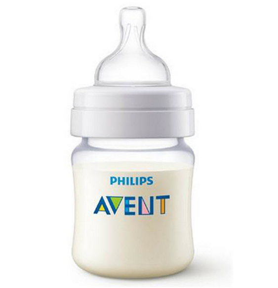 Avent bottles leaking 2018 sales