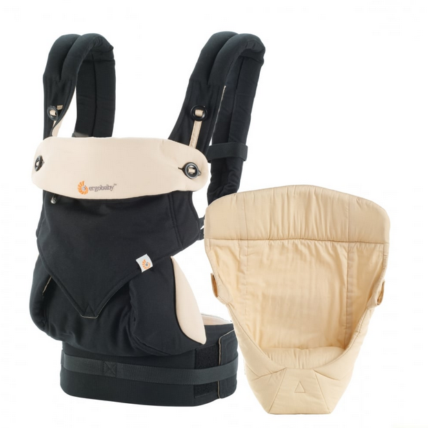 Ergobaby 360 price online comparison
