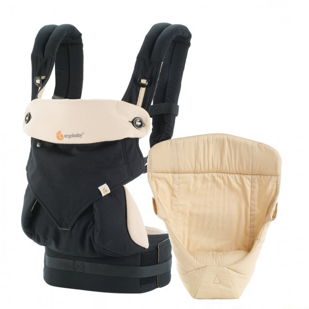 ergobaby 360 review uk