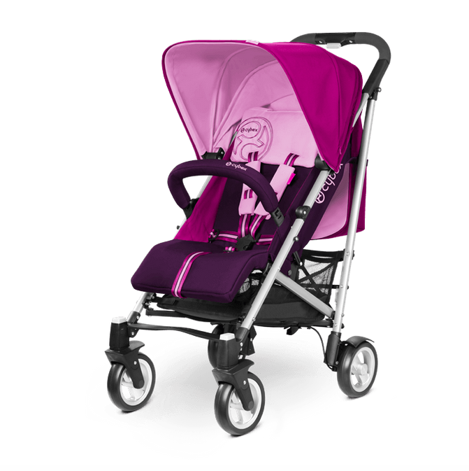 Cybex callisto best sale