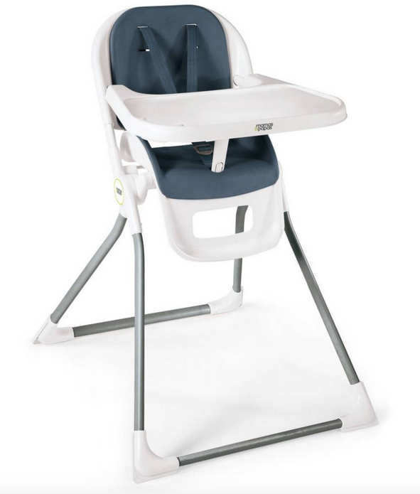 Mamas Papas Pixi Highchair Reviews