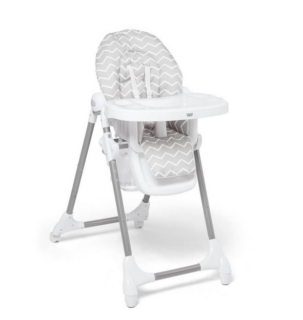 Mamas and papas eating chair online