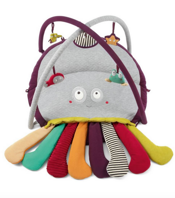 Baby play mat mamas and papas shop