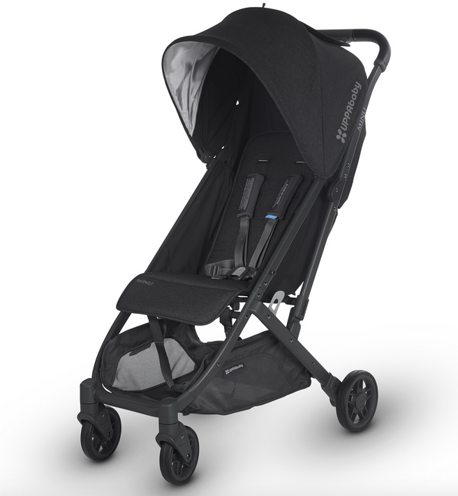 Stroller uppababy minu cheap