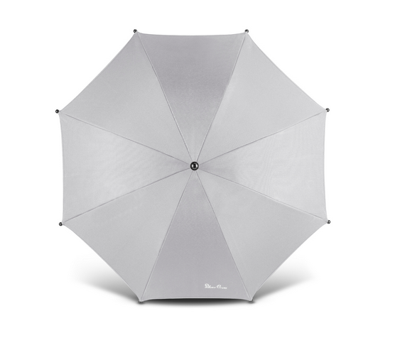 Wayfarer parasol hot sale
